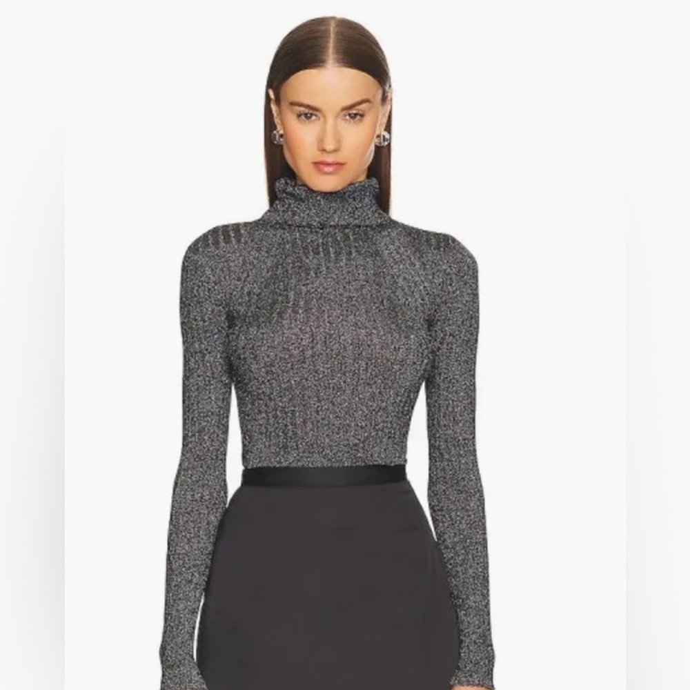 All Saints Juliette Jumper